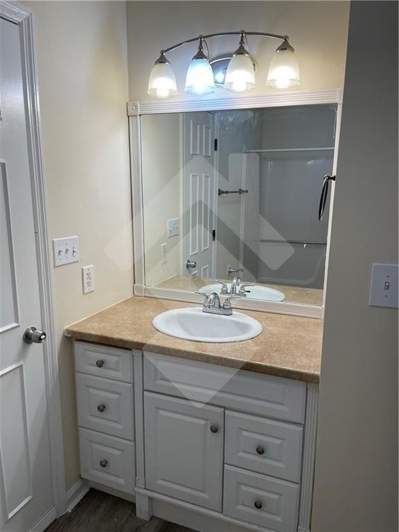 4267 Grogan Street Nw - Photo 23