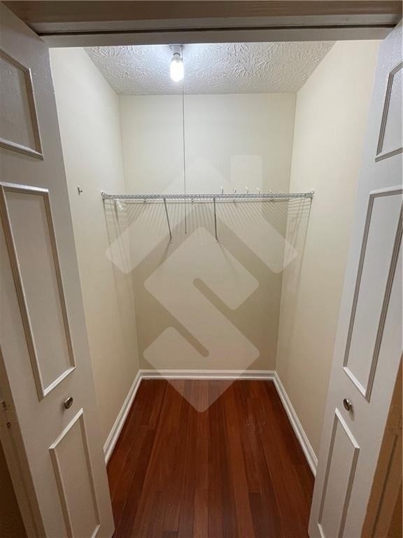 4267 Grogan Street Nw - Photo 28