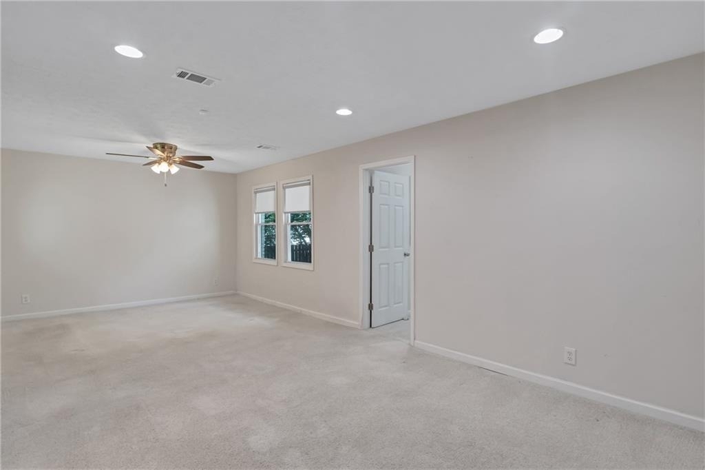 5772 Lilburn Stone Mountain Road - Photo 28