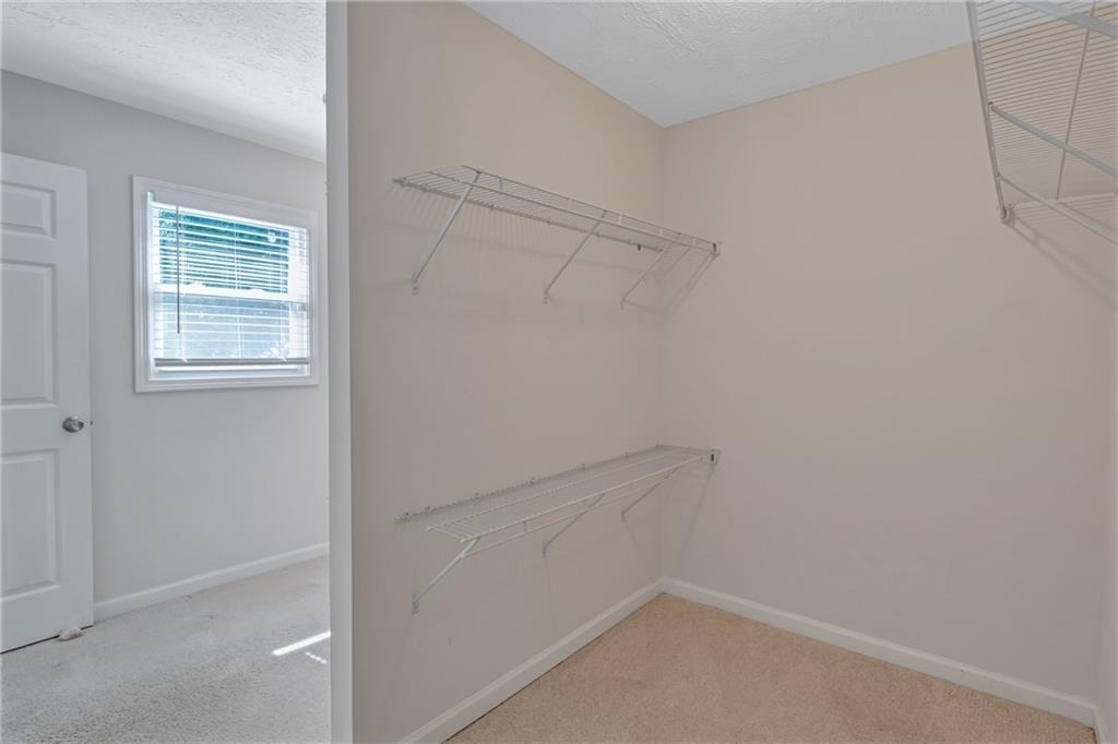 5772 Lilburn Stone Mountain Road - Photo 31