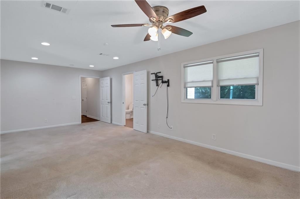 5772 Lilburn Stone Mountain Road - Photo 29