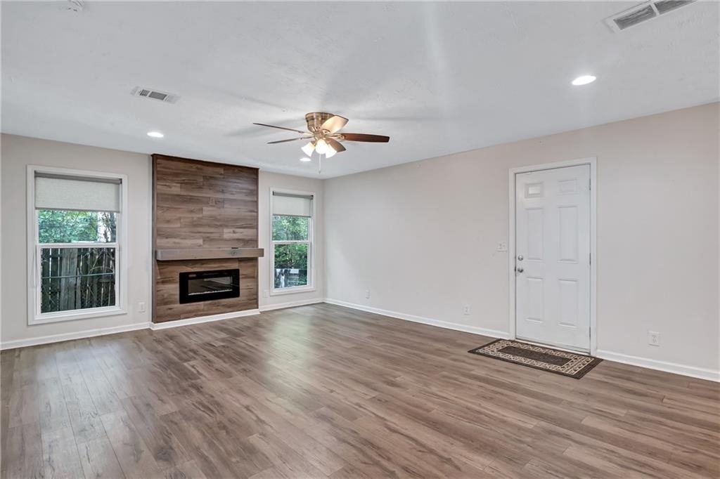 5772 Lilburn Stone Mountain Road - Photo 6