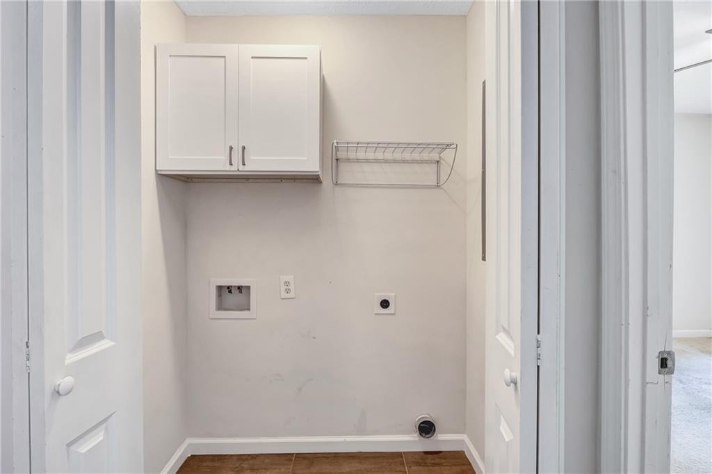 5772 Lilburn Stone Mountain Road - Photo 35