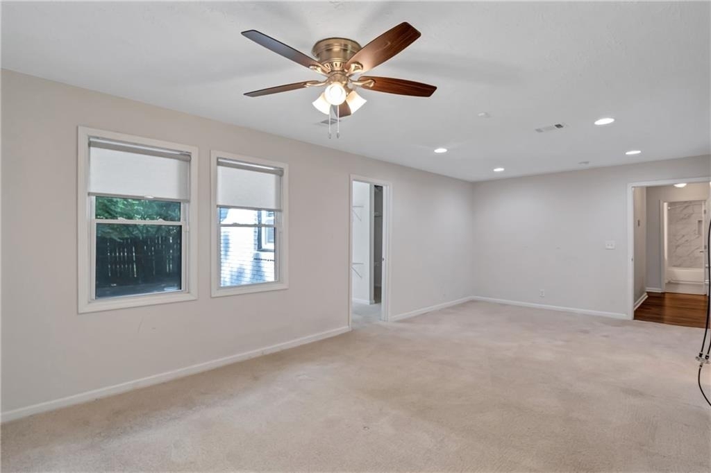 5772 Lilburn Stone Mountain Road - Photo 17