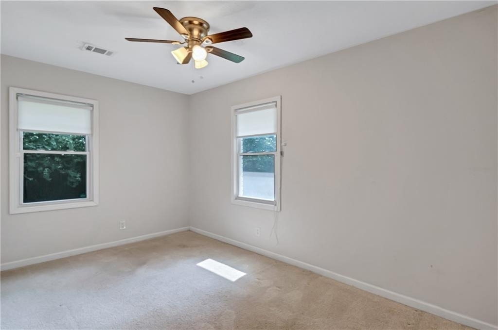 5772 Lilburn Stone Mountain Road - Photo 22