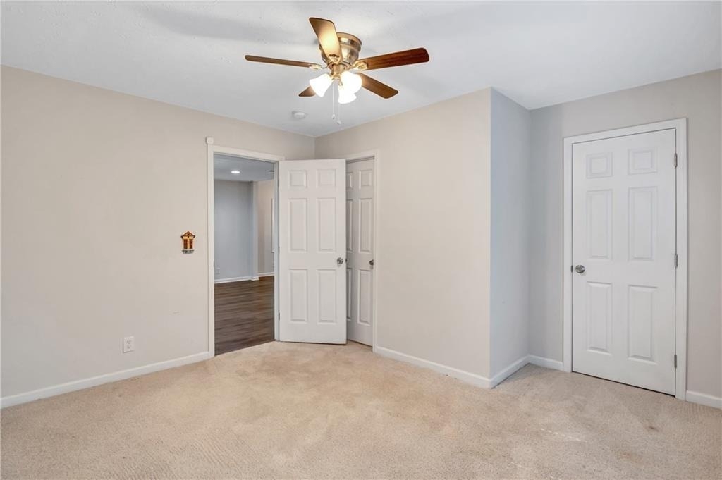 5772 Lilburn Stone Mountain Road - Photo 19