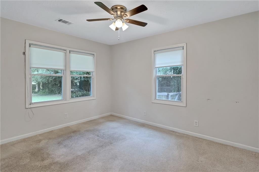 5772 Lilburn Stone Mountain Road - Photo 24
