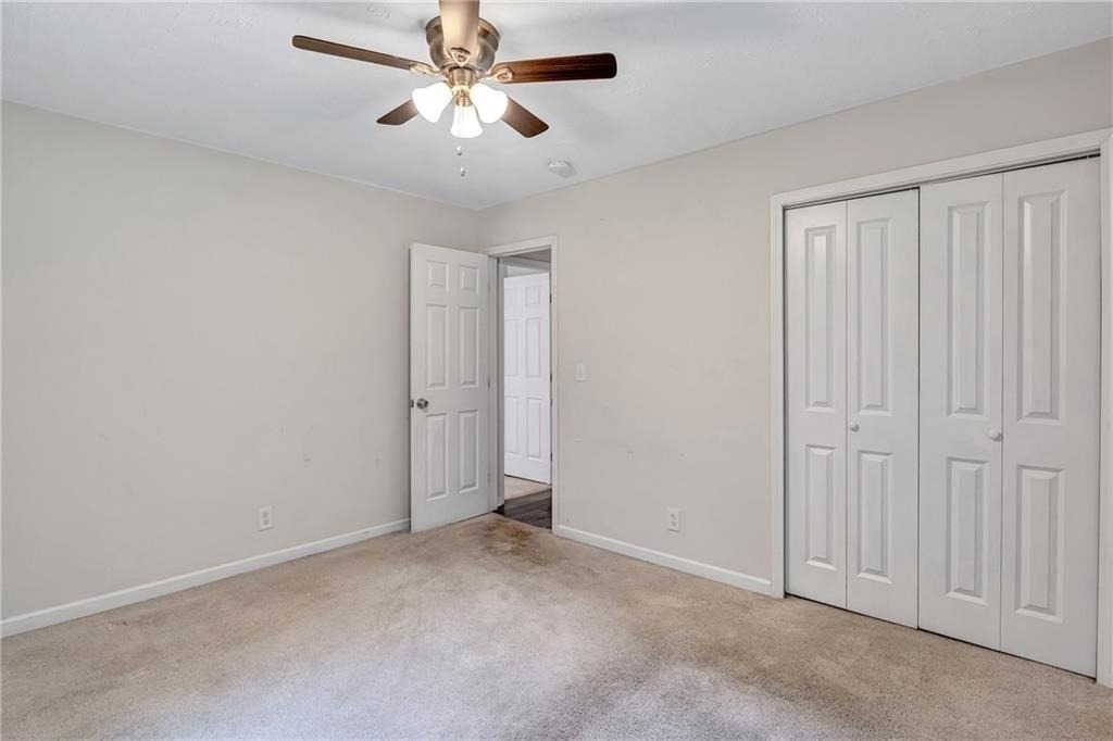 5772 Lilburn Stone Mountain Road - Photo 25