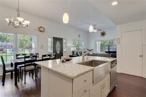 1012 Knightsbridge Road Nw - Photo 7