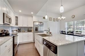 1012 Knightsbridge Road Nw - Photo 5