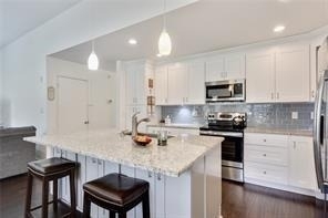 1012 Knightsbridge Road Nw - Photo 6