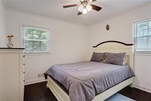 1012 Knightsbridge Road Nw - Photo 13