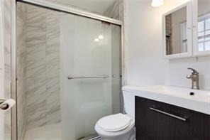 1012 Knightsbridge Road Nw - Photo 12