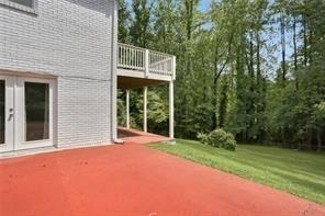 1012 Knightsbridge Road Nw - Photo 22