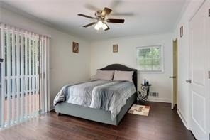 1012 Knightsbridge Road Nw - Photo 10