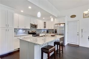 1012 Knightsbridge Road Nw - Photo 4