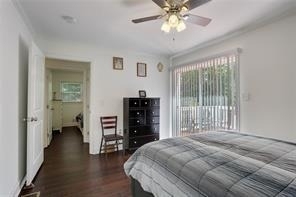 1012 Knightsbridge Road Nw - Photo 11