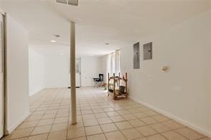 1012 Knightsbridge Road Nw - Photo 17