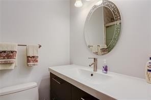 1012 Knightsbridge Road Nw - Photo 9