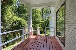 1012 Knightsbridge Road Nw - Photo 1