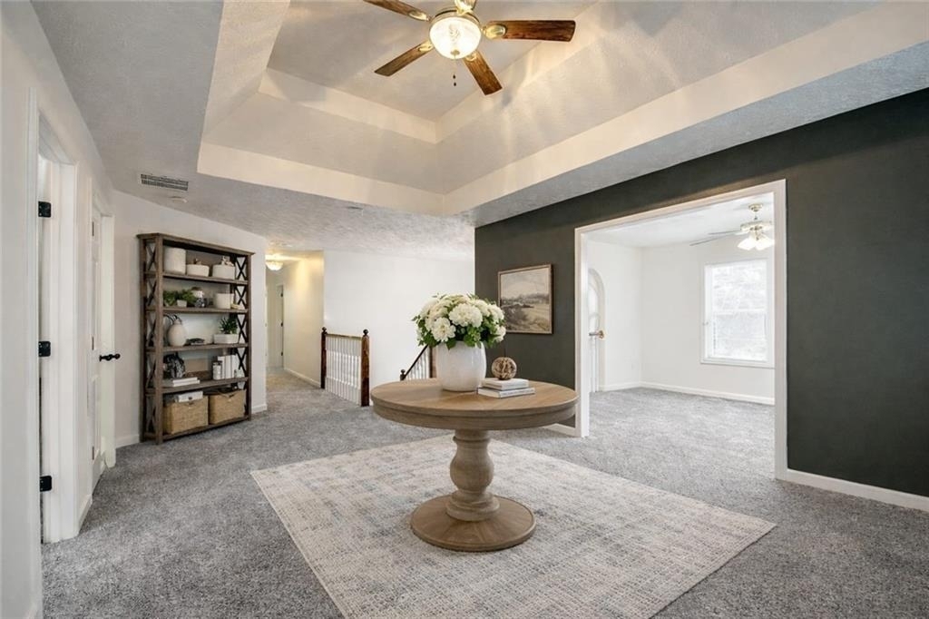 3104 Clemson Place - Photo 12