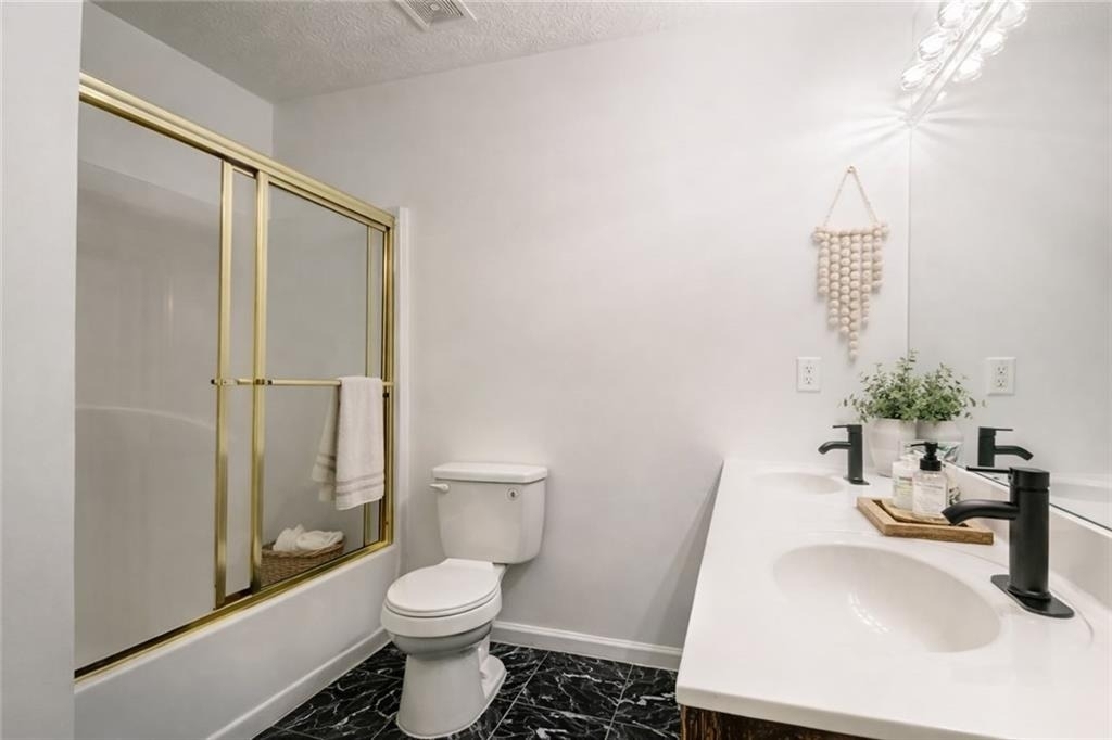 3104 Clemson Place - Photo 19