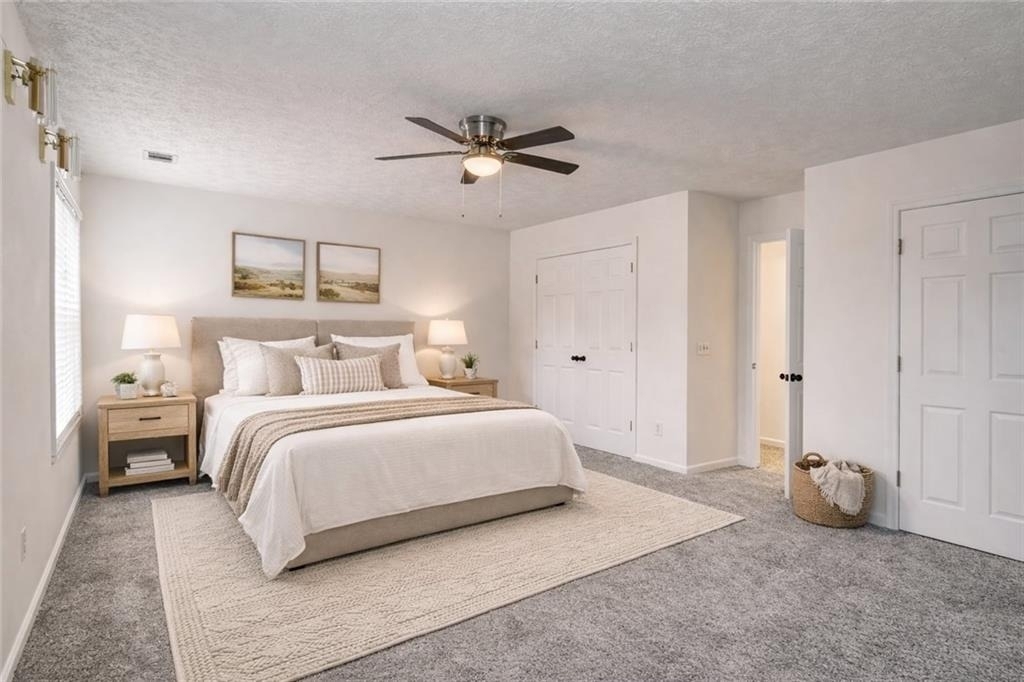 3104 Clemson Place - Photo 18