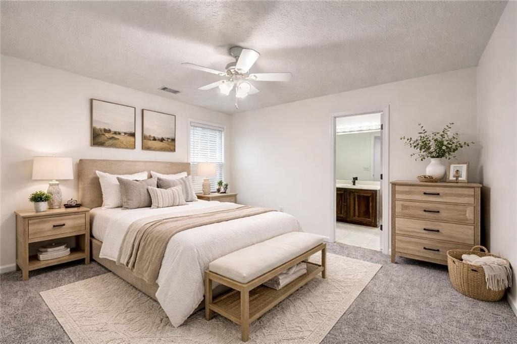 3104 Clemson Place - Photo 15