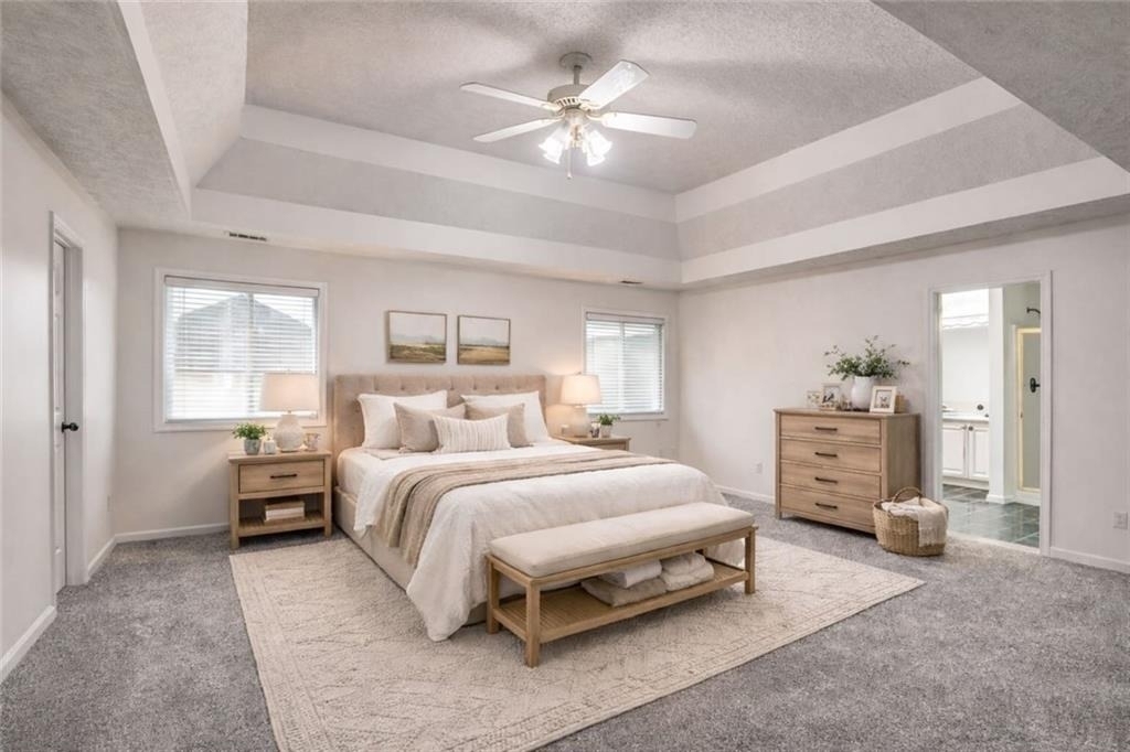 3104 Clemson Place - Photo 16