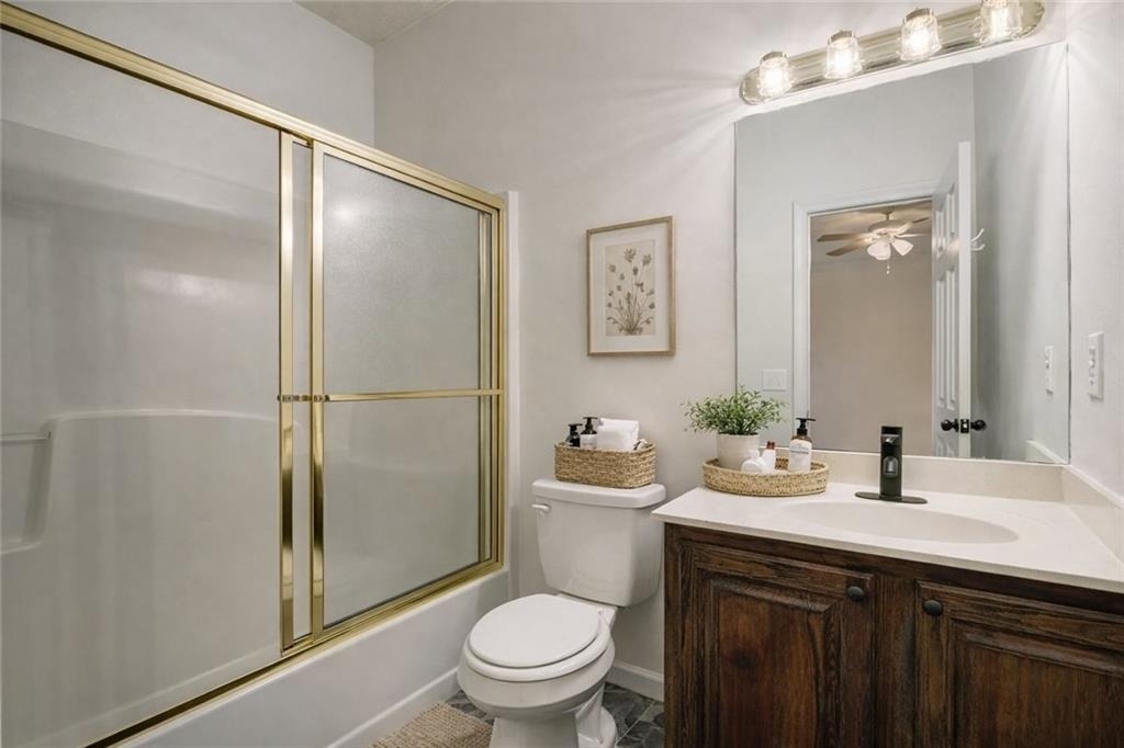 3104 Clemson Place - Photo 10