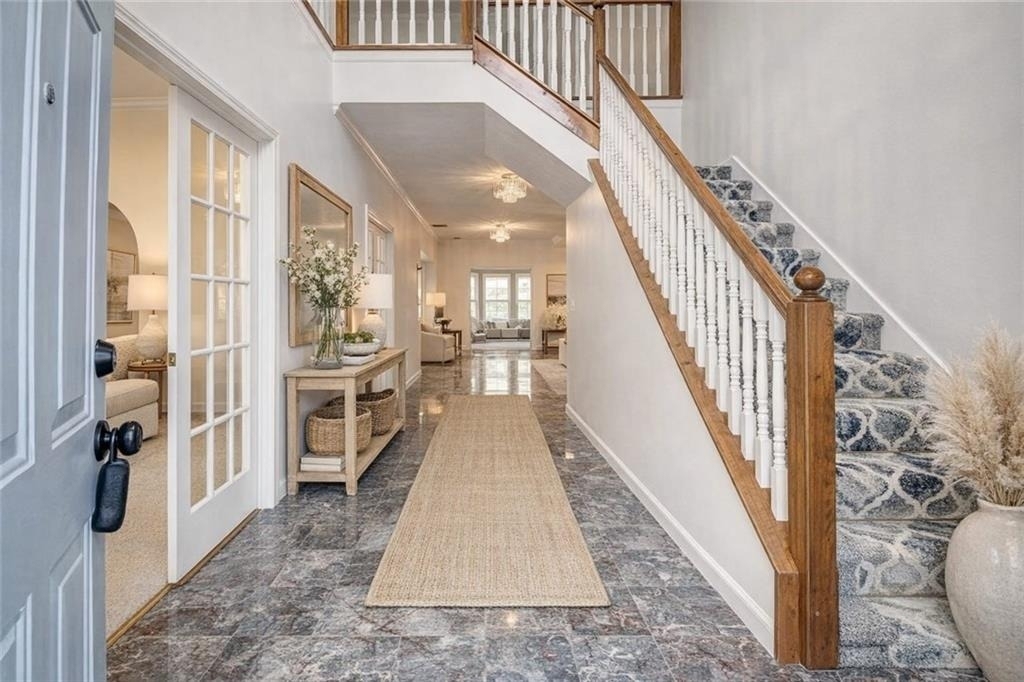 3104 Clemson Place - Photo 1