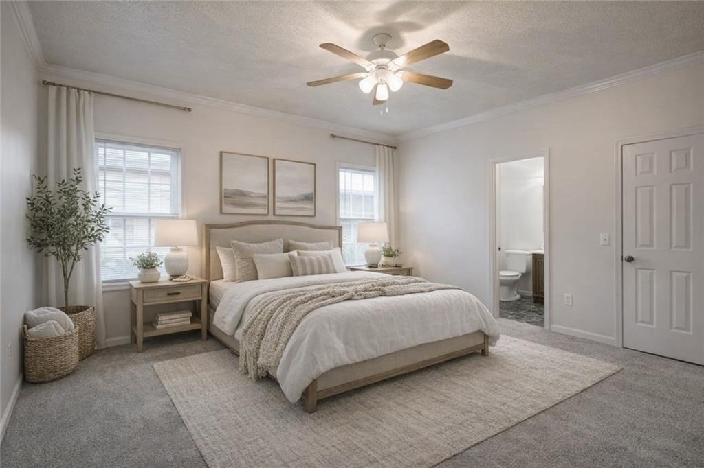 3104 Clemson Place - Photo 9