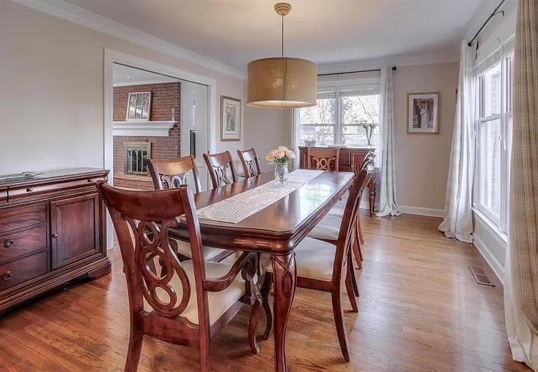 555 Greenland Road - Photo 14