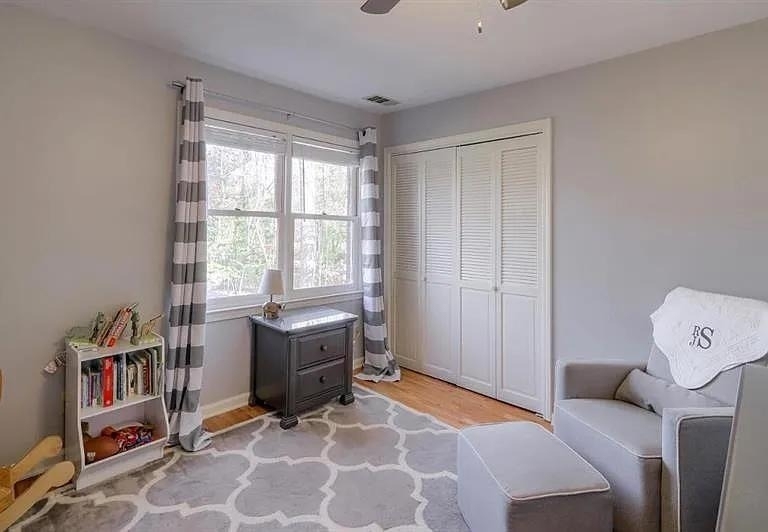 555 Greenland Road - Photo 24