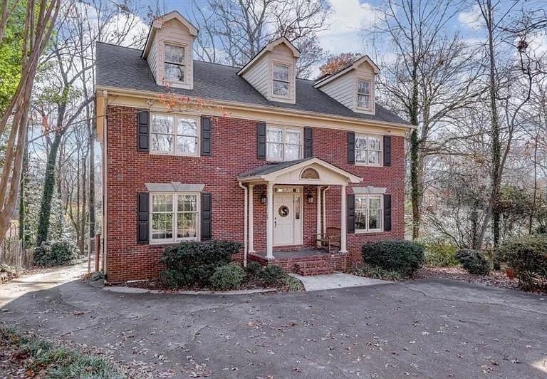 555 Greenland Road - Photo 42