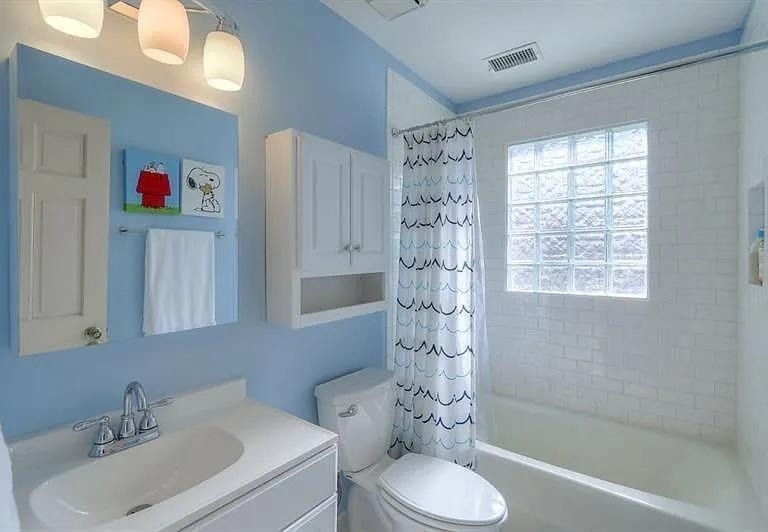 555 Greenland Road - Photo 25