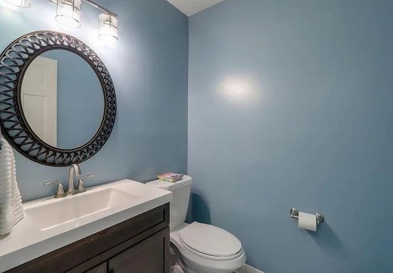 555 Greenland Road - Photo 16