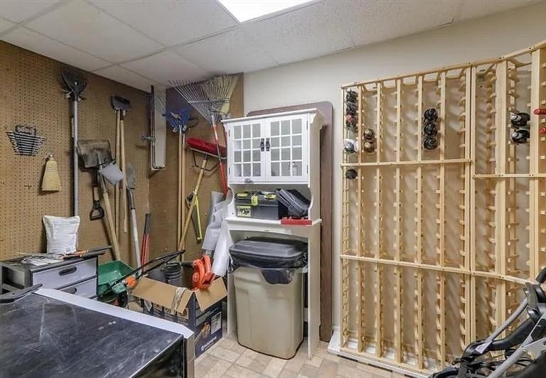 555 Greenland Road - Photo 34