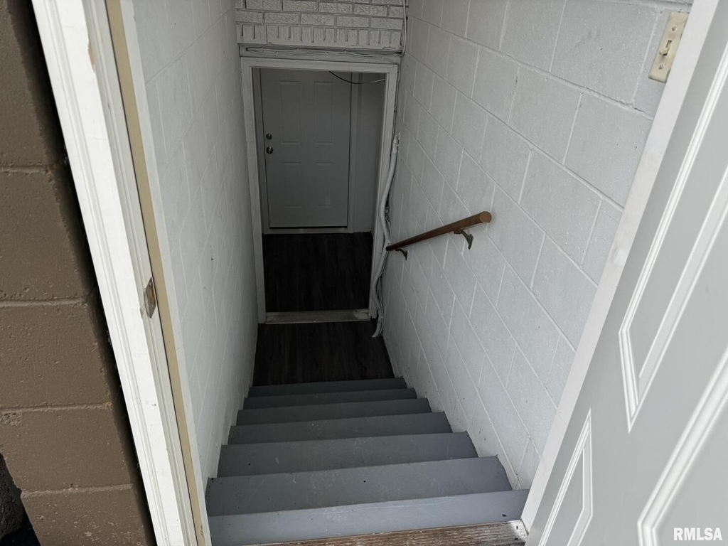 209 E 10th Street - Photo 12