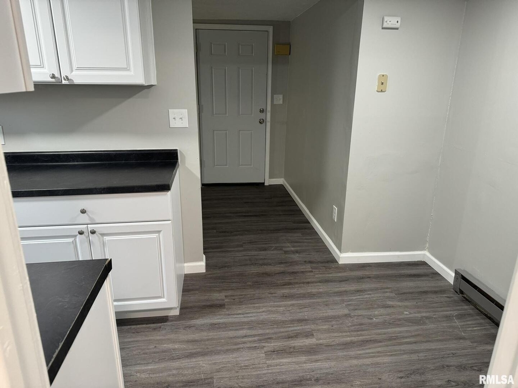 209 E 10th Street - Photo 7