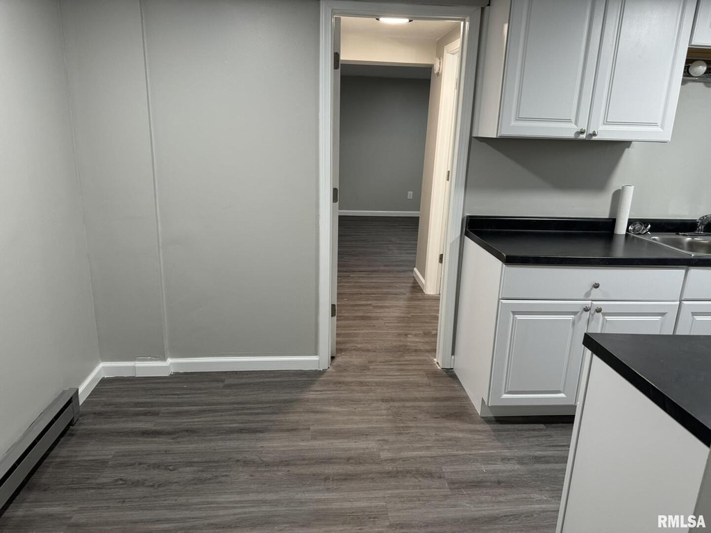 209 E 10th Street - Photo 3