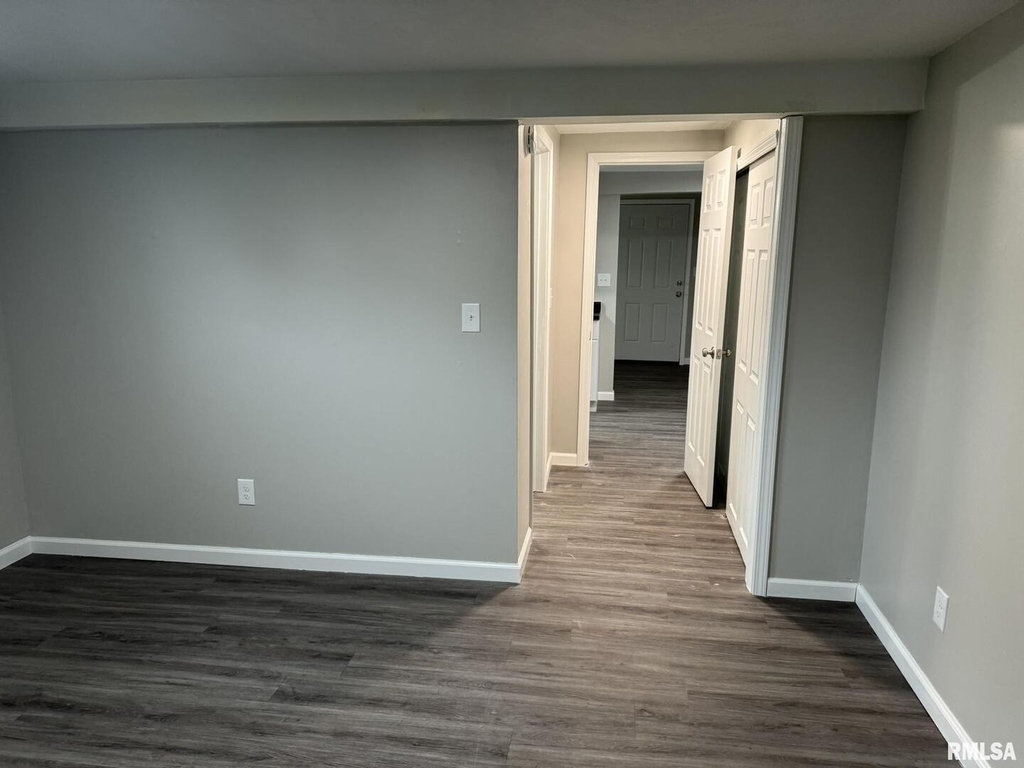 209 E 10th Street - Photo 10