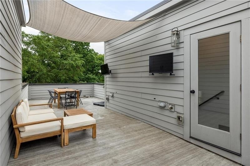 1261 Wright Lane Se - Photo 24