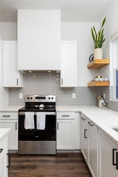 1261 Wright Lane Se - Photo 4