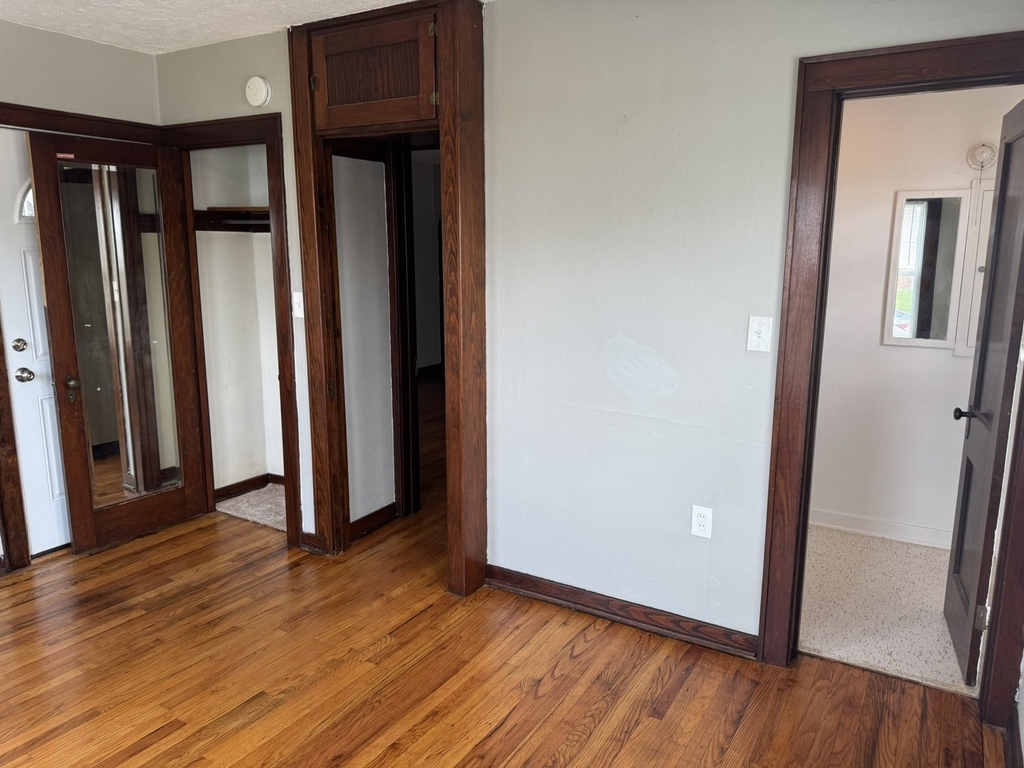 209 E 10th Street - Photo 8
