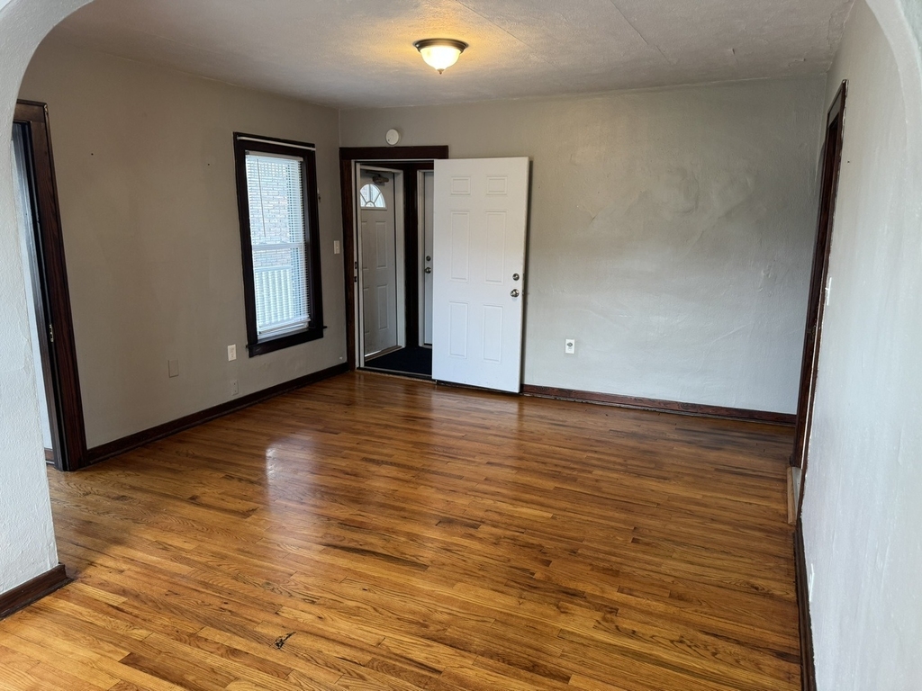 209 E 10th Street - Photo 5