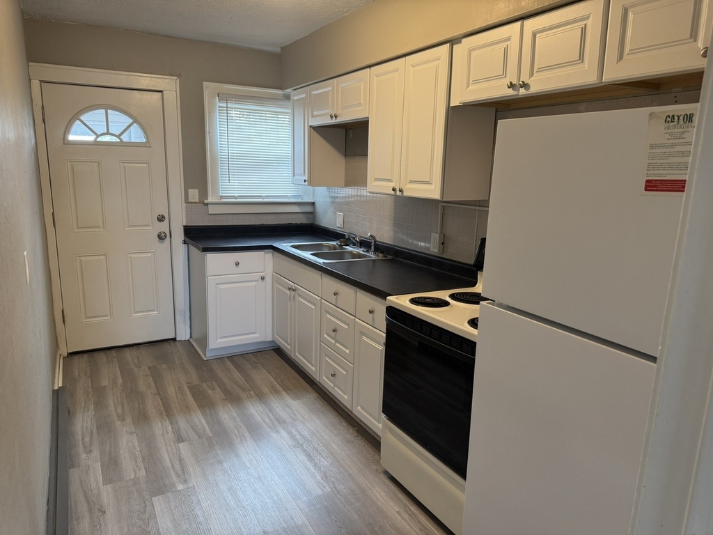 209 E 10th Street - Photo 1