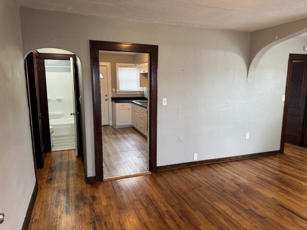 209 E 10th Street - Photo 3