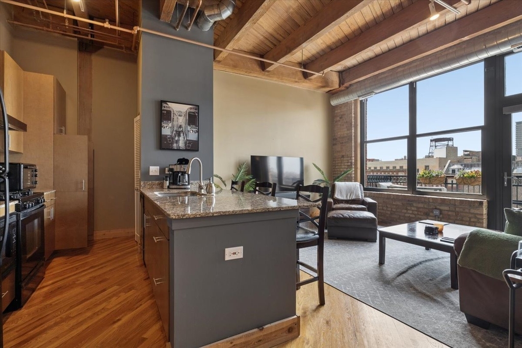 1040 W Adams Street - Photo 4