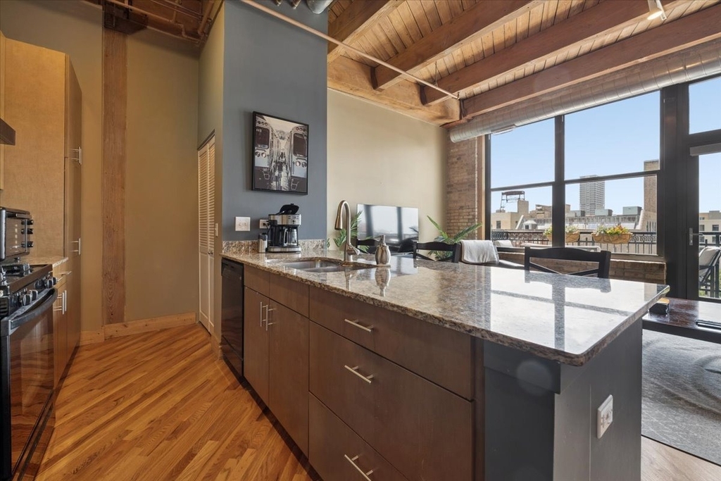 1040 W Adams Street - Photo 5